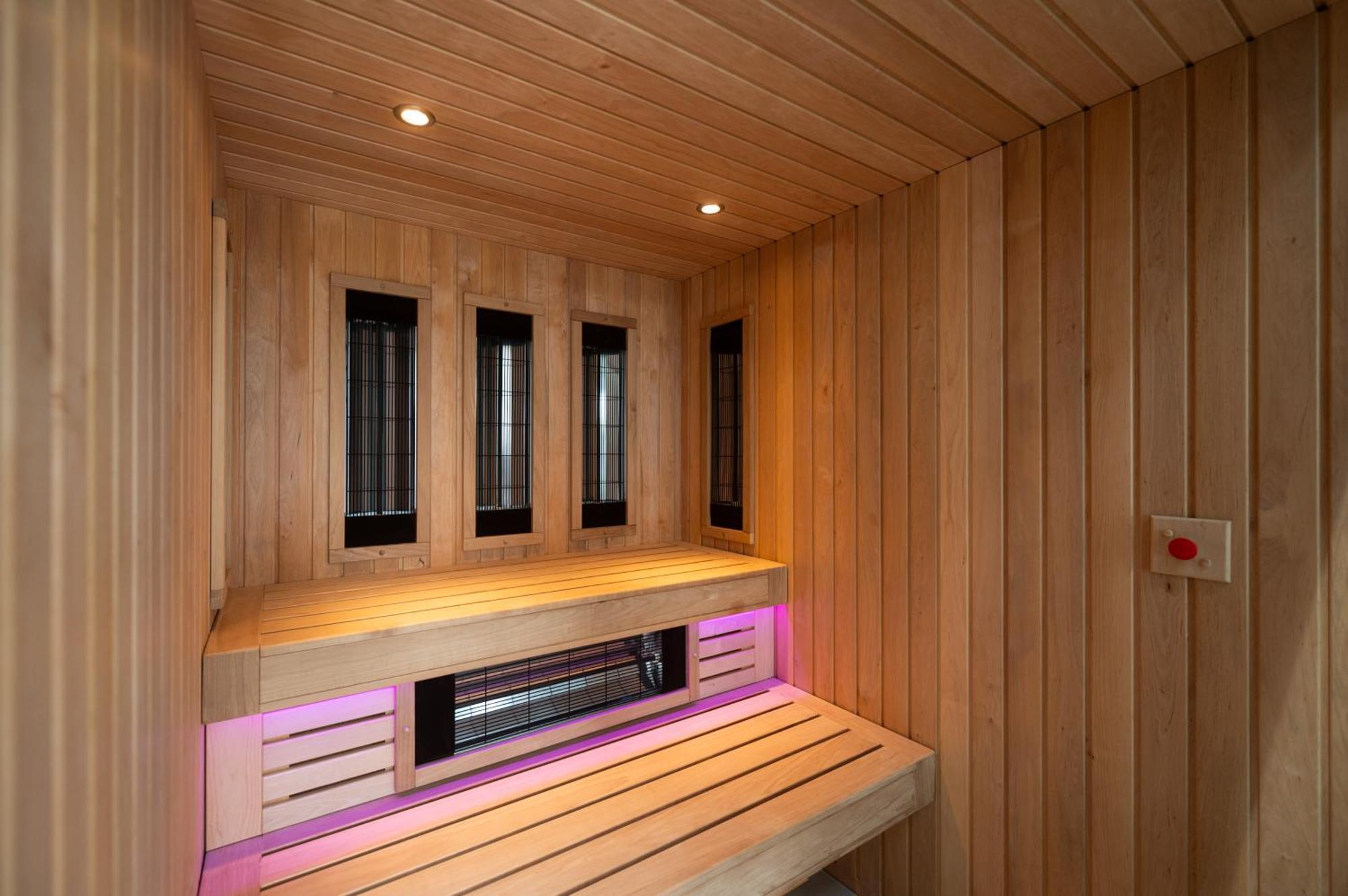 Katarina Birtok Bed & Breakfast Nemesnadudvar Exterior foto
